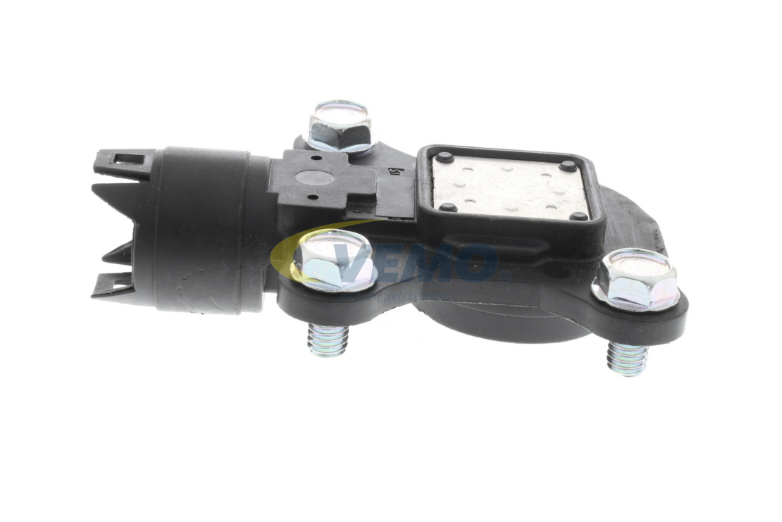 VEMO V20-72-5185 Eccentric shaft sensor Q+, original equipment manufacturer quality-image-8005715