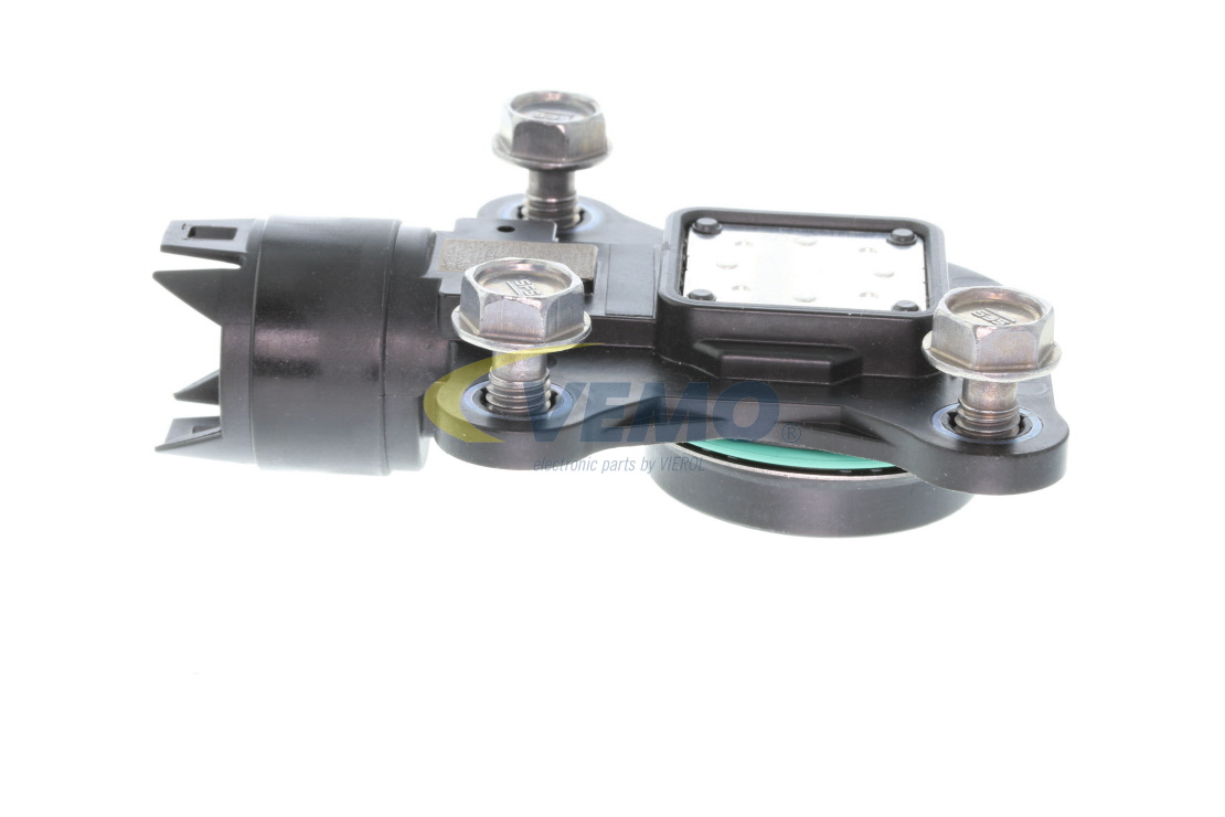VEMO V20-72-5186 Eccentric shaft sensor Q+, original equipment manufacturer quality-image-8005716