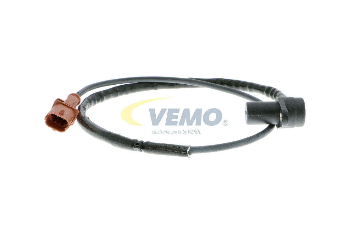 VEMO V24-72-0136 OT-Sensor Alfa Romeo GTV 916 3.0 V6 24V 218 PS Benzin Kosten