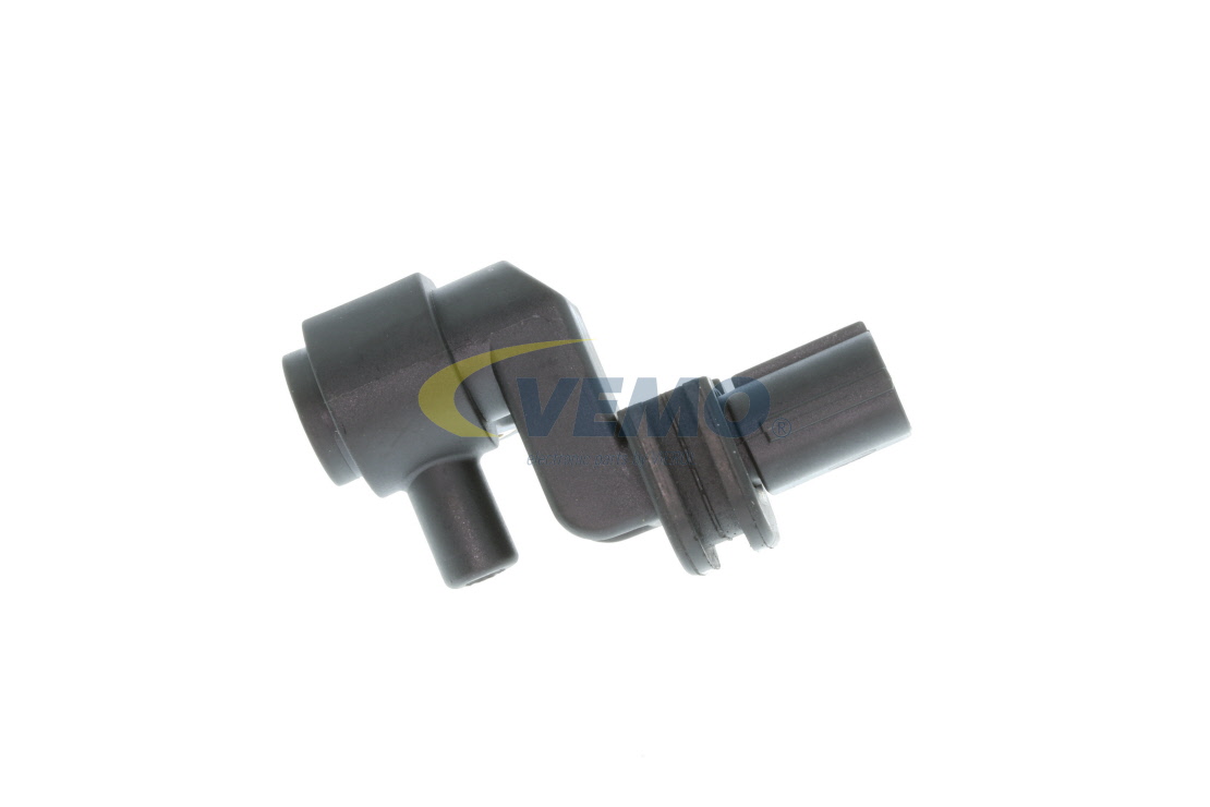 VEMO V26-72-0067 Sensors Original VEMO Quality-image-8005721