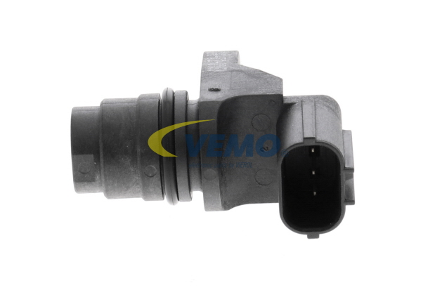 VEMO V26-72-0069 Sensor CMP para Honda CR-V III RE 2.4 i-VTEC 4WD (RE4) 160 cv 2011 K24Z1 Motor Otto VEMO V26-72-0069 Sensor de levas Honda CR-V III 2.4 i-VTEC 4WD (RE4) 160 cv Gasolina precio