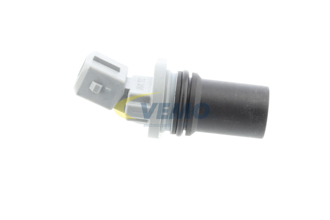VEMO V30-72-0745 RPM Sensor, engine management without cable, Original VEMO Quality-image-8005728