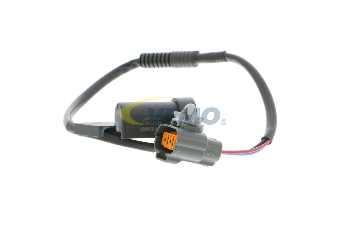 VEMO V32-72-0071 Impulse Sensor Original VEMO Quality-image-8005729