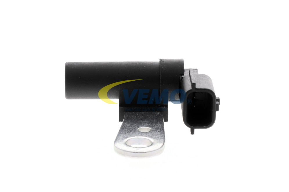 VEMO V46-72-0122 Kurbelwellensensor Dacia Logan Express 1.6 LPG 84 PS Benzin/Autogas (LPG) Kosten