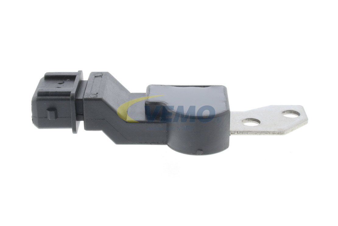 VEMO V51-72-0034 Sensors Original VEMO Quality-image-8005732