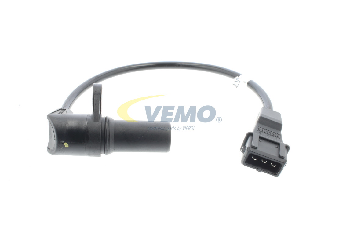 VEMO V51-72-0038 Impulse Sensor Q+, original equipment manufacturer quality-image-8005733