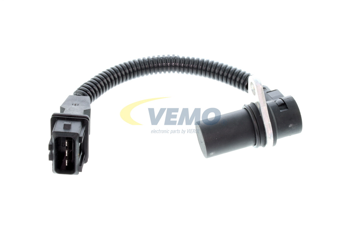 VEMO V52-72-0153 Sensors Q+, original equipment manufacturer quality-image-8005736