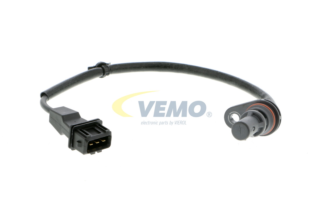 VEMO V52-72-0154 OT-Geber Kia Sorento XM 2.4 GDI 192 PS Benzin Kosten
