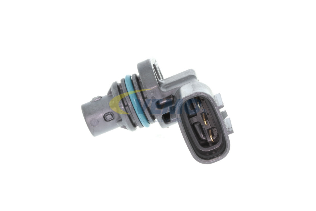 VEMO V52-72-0156 Sensors Q+, original equipment manufacturer quality-image-8005738