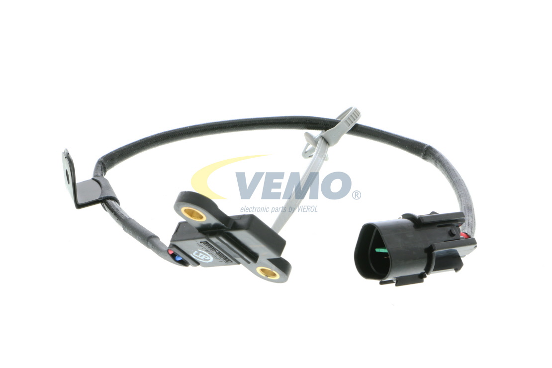 VEMO V53-72-0069 Impulse Sensor Q+, original equipment manufacturer quality-image-8005741