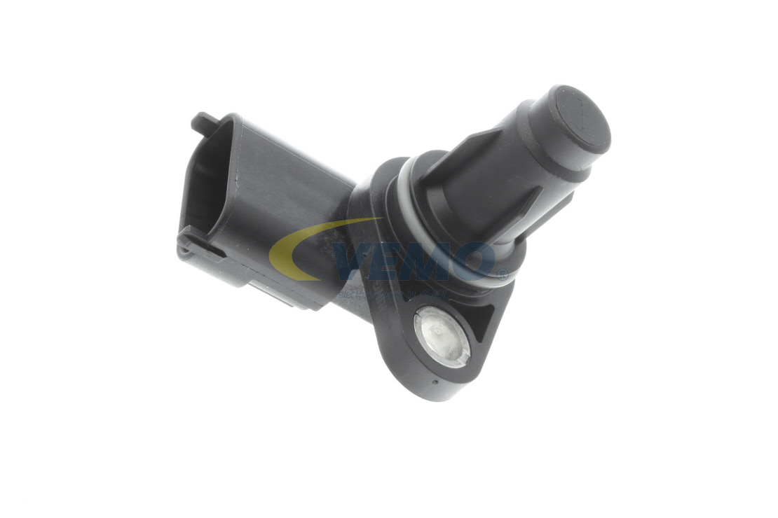 Mercedes-Benz SPRINTER Nokkenassensor VEMO V53-72-0076