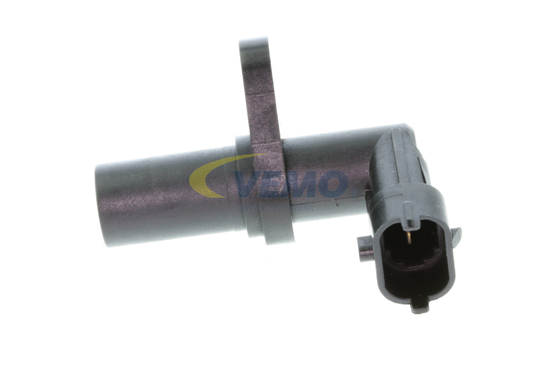 VEMO V53-72-0078 Σηματοδ. παλμών, στροφ. άξονας