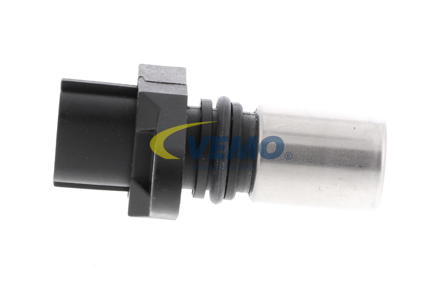 Byta Vevaxelgivare MINI Hatchback (R50, R53) kostnad VEMO V70-72-0129