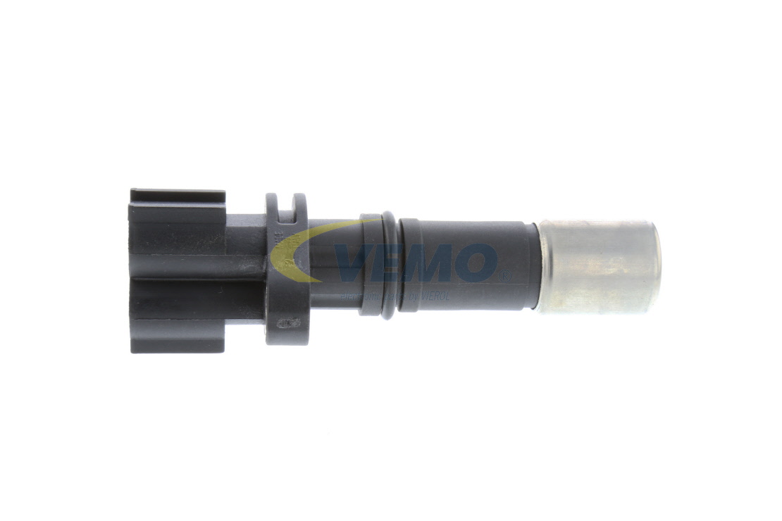VEMO V70-72-0132 Crankshaft sensor