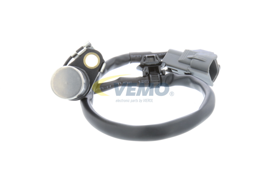 VEMO V70-72-0134 Impulse Sensor with holder, with seal ring, Original VEMO Quality-image-8005747