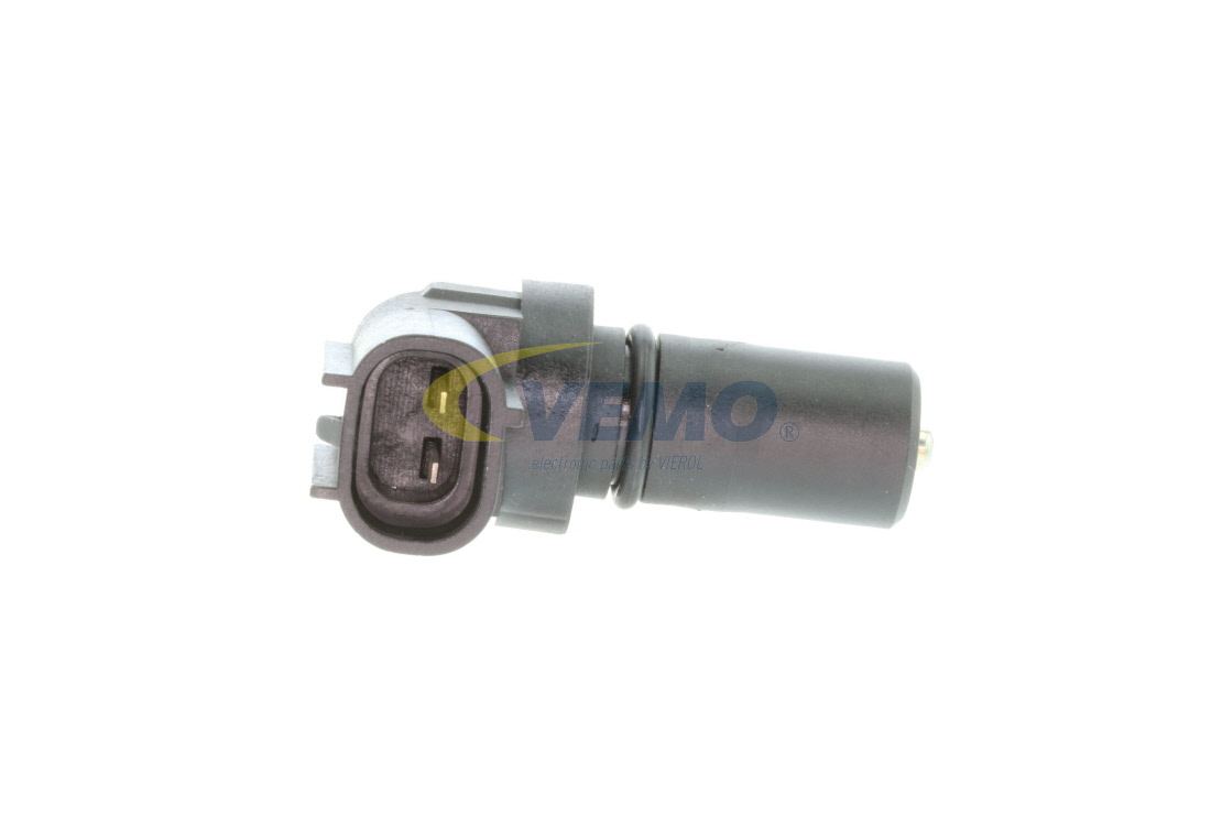 VEMO V25-72-1091 RPM Sensor, automatic transmission Original VEMO Quality-image-8005749