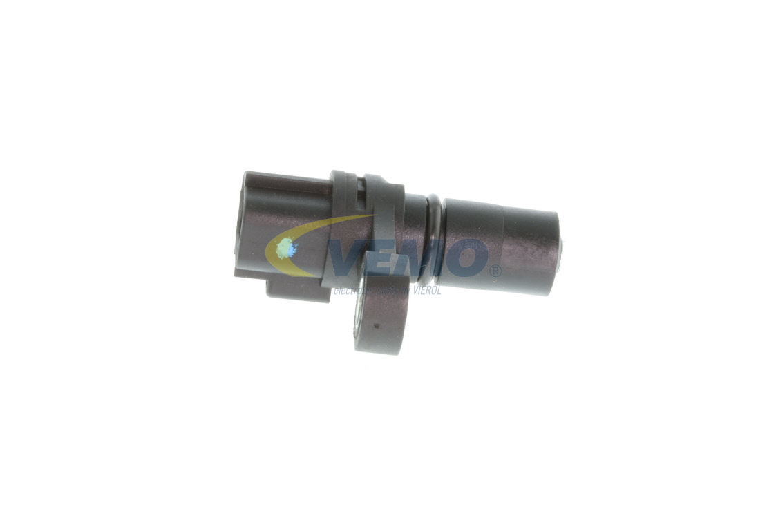 VEMO Drehzahlsensor, Automatikgetriebe V40-72-0586 VEMO V40-72-0586 Original JAGUAR Geschwindigkeitssensor Preis