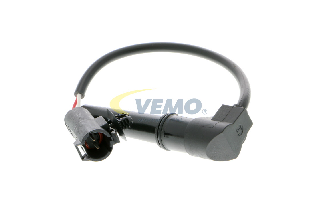 VEMO V42-72-0058 Fordulatszám érzékelő, automata váltó