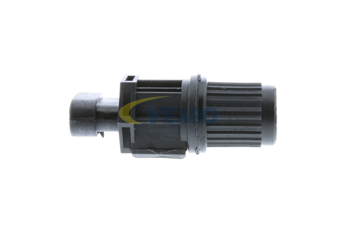 VEMO V51-72-0036 Sensors Q+, original equipment manufacturer quality-image-8005753