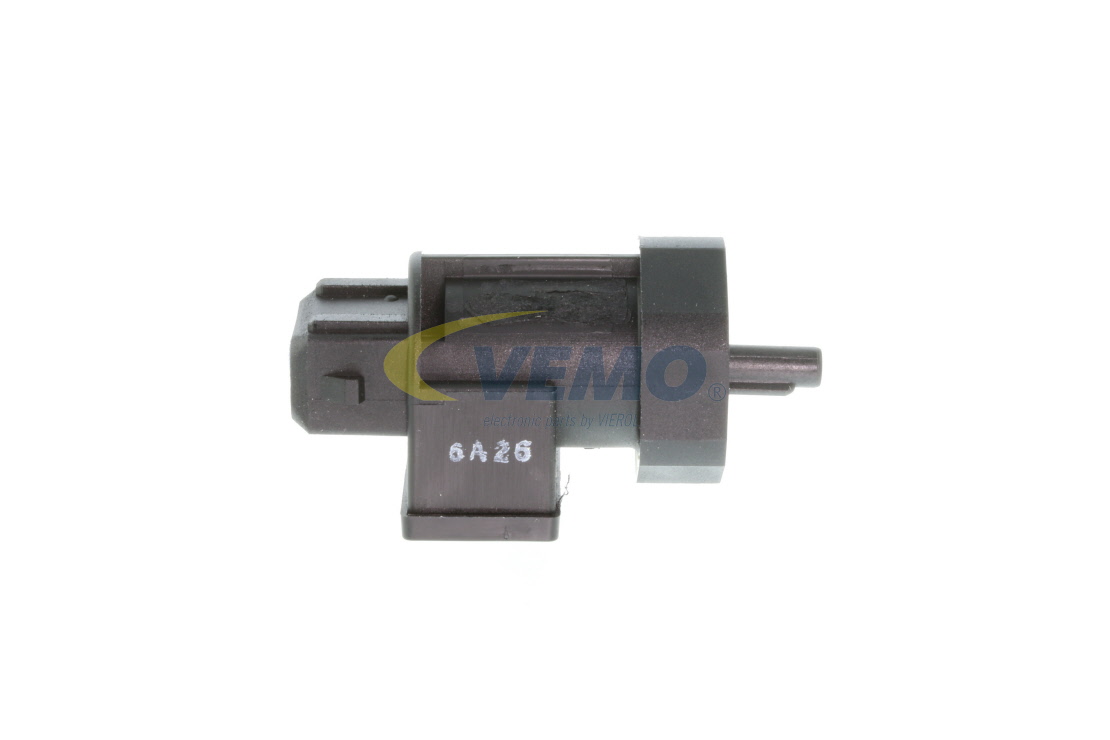 VEMO V52-72-0142 Geschwindigkeitssensor Kia Sorento XM 2.4 CVVT 174 PS Benzin Kosten