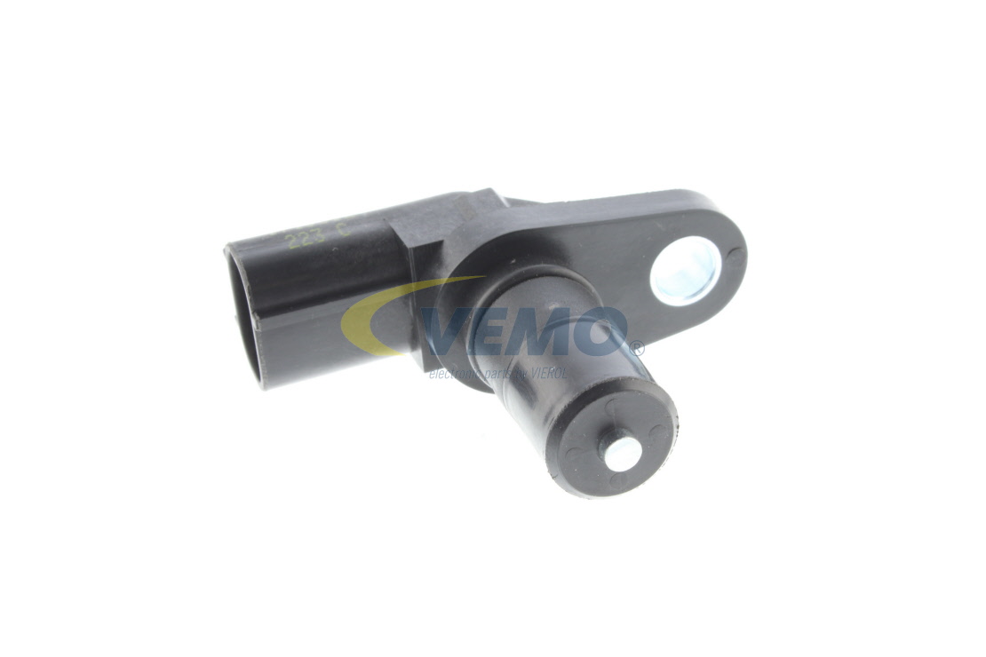 VEMO V70-72-0135 RPM Sensor, automatic transmission Original VEMO Quality-image-8005755