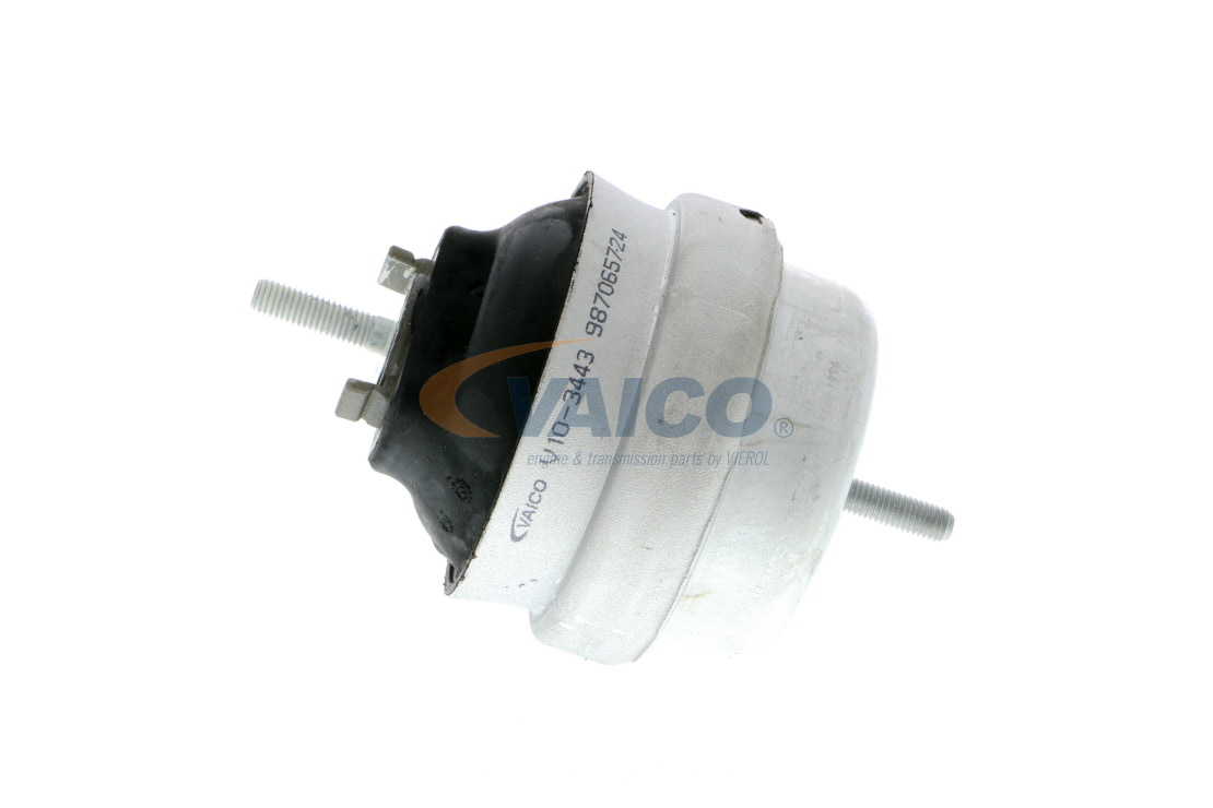 VAICO V10-3443 Motorfeste