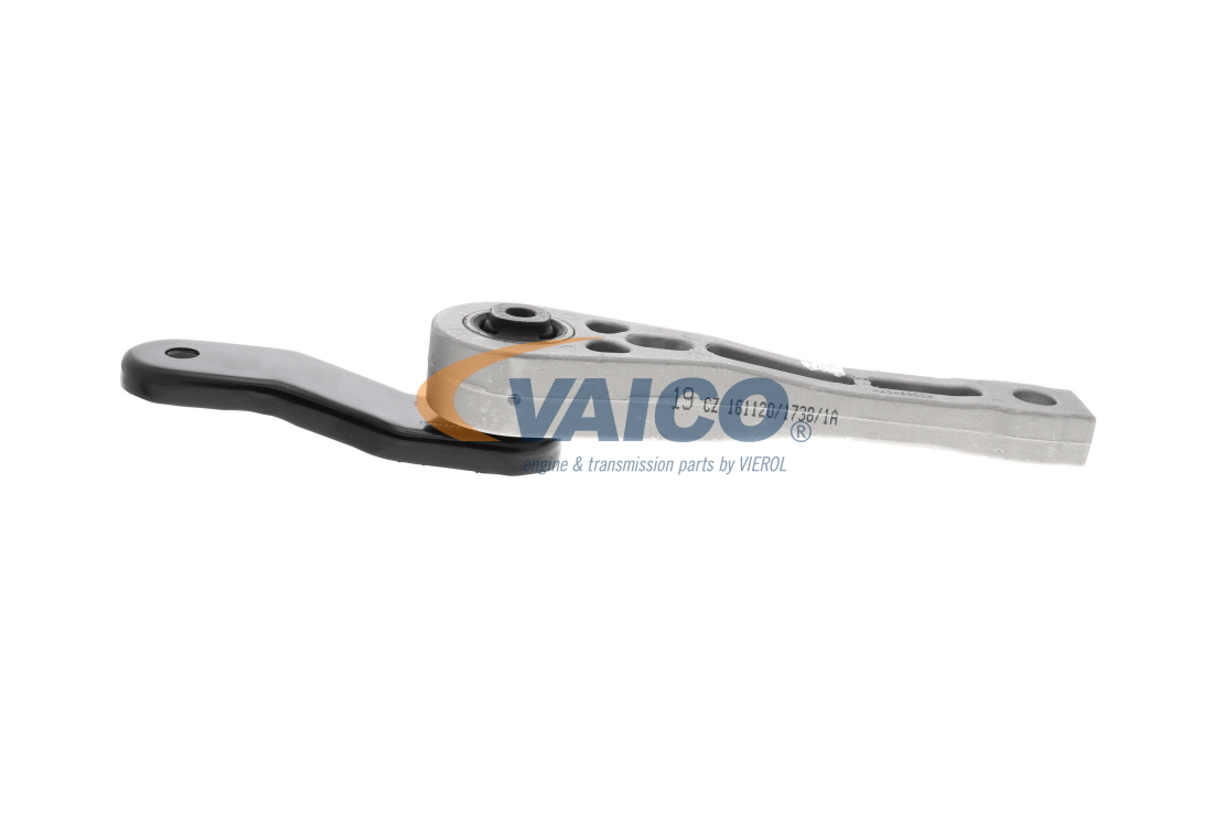 VAICO V10-3449 Motorfeste