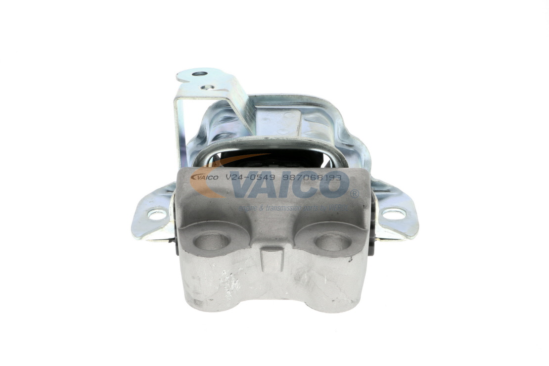 VAICO V24-0549 Support moteur