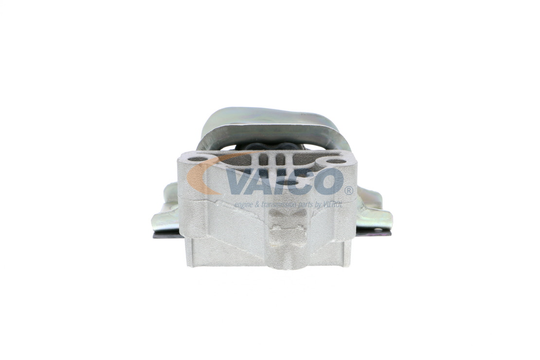 car Motor mounts VAICO V24-0551 buy