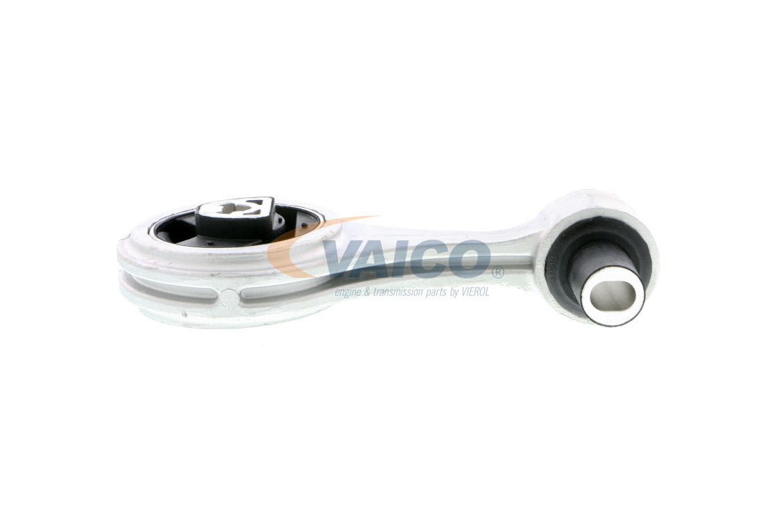 VAICO V24-0553 Engine mount