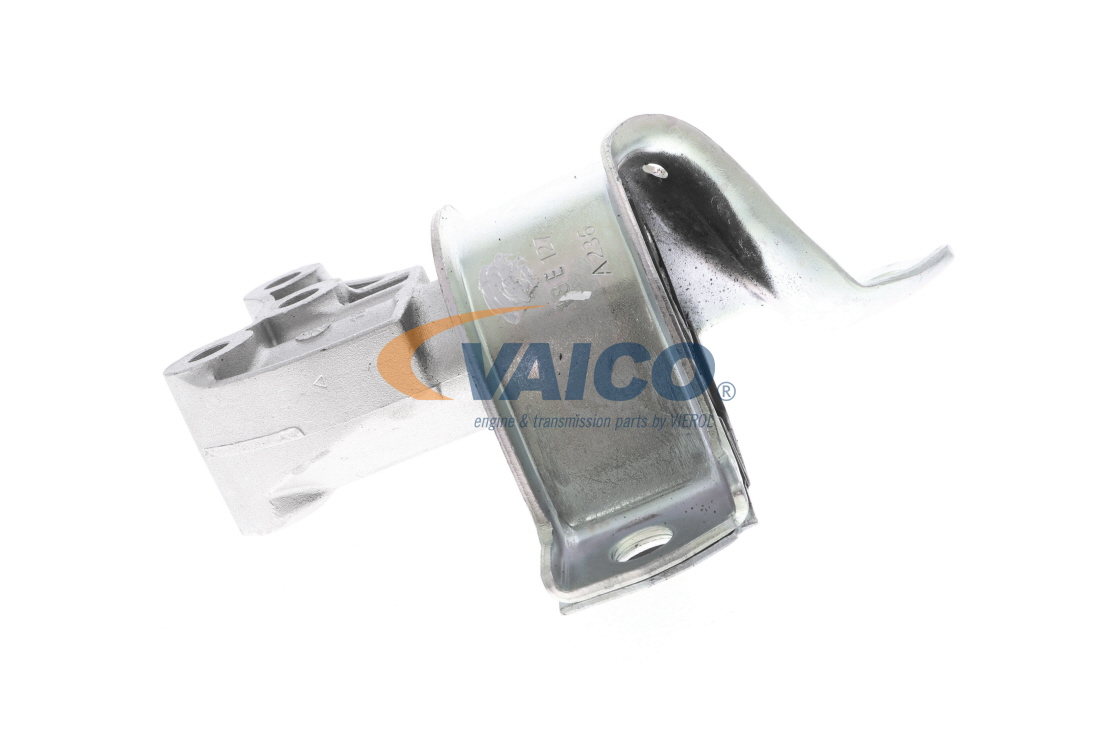 VAICO Motorophanging FIAT V24-0555