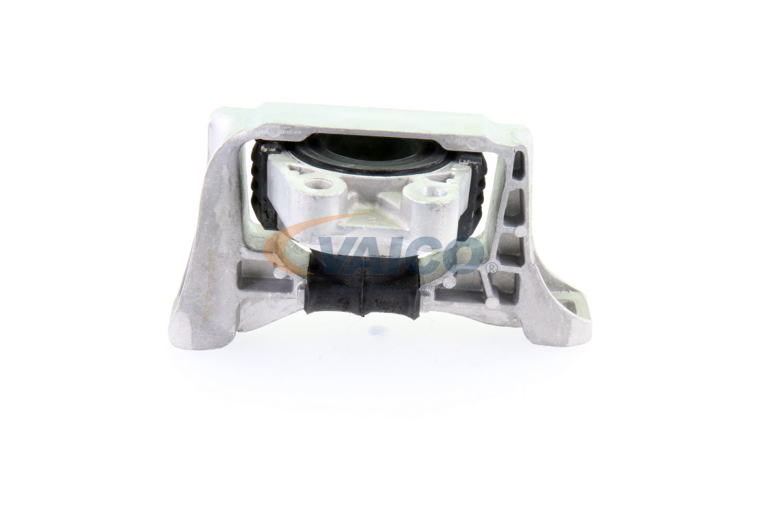 VAICO 1092006 Support moteur