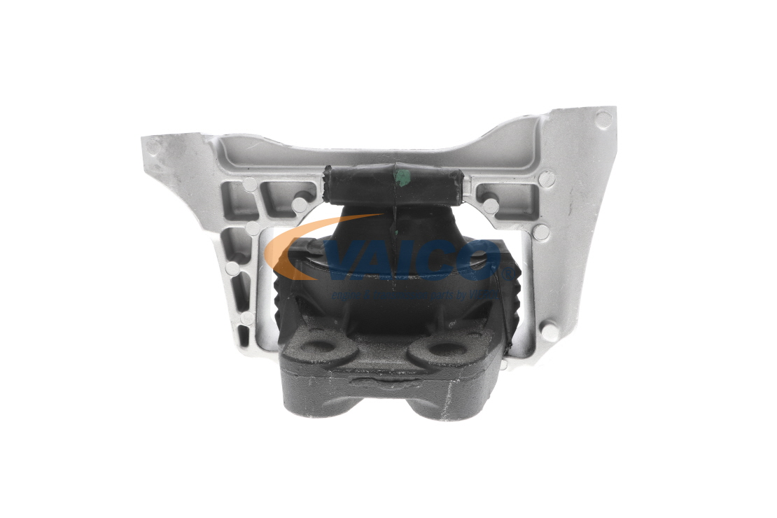 VAICO 1056866 Support moteur