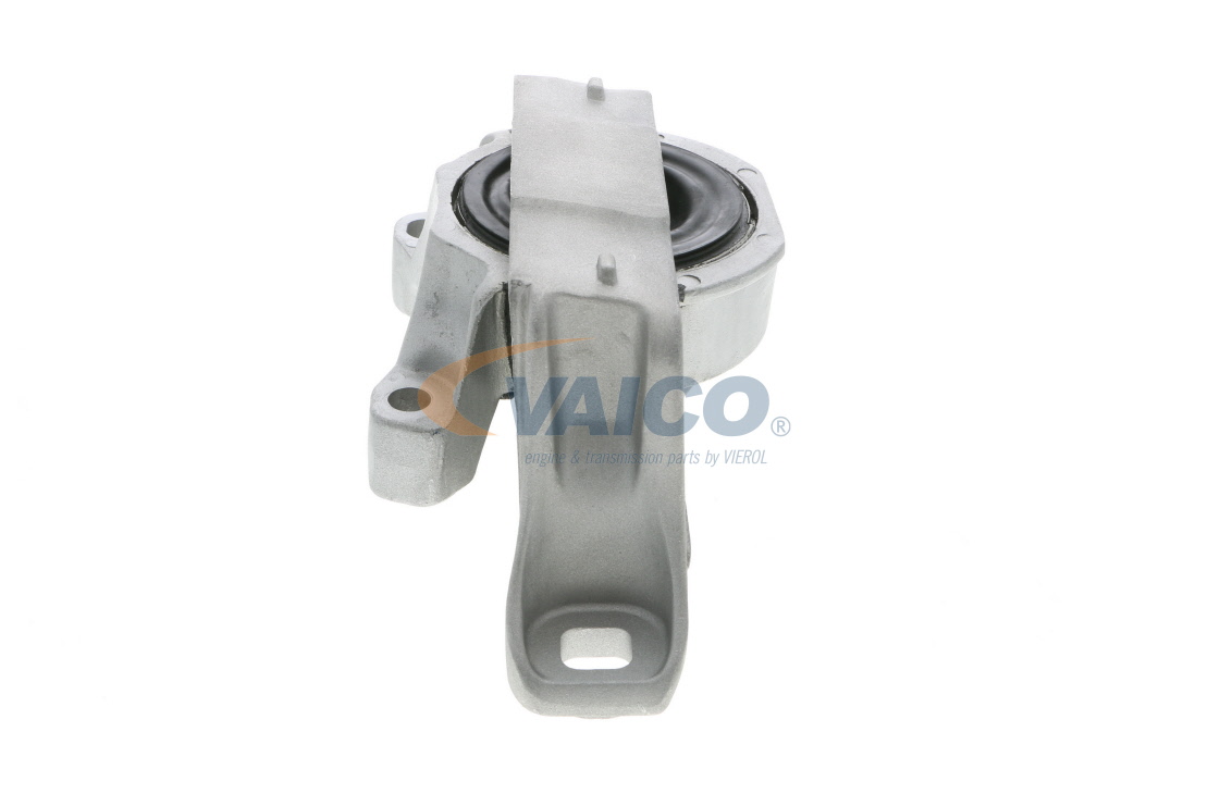 VAICO Taco de motor V25-0841 opiniones