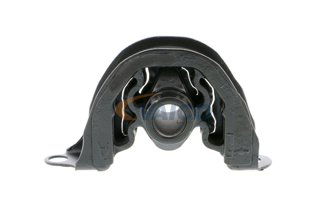 Motorophæng V26-0171 VAICO 50842-SR3-020 Motorophæng V26-0171 VAICO 50842SR3020 HONDA