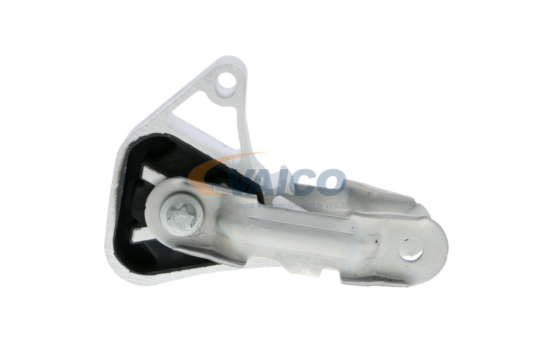 VAICO V30-2341 Support moteur