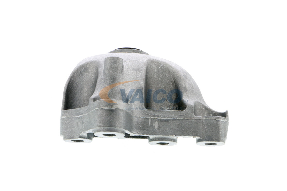 VAICO V30-2342 Support moteur