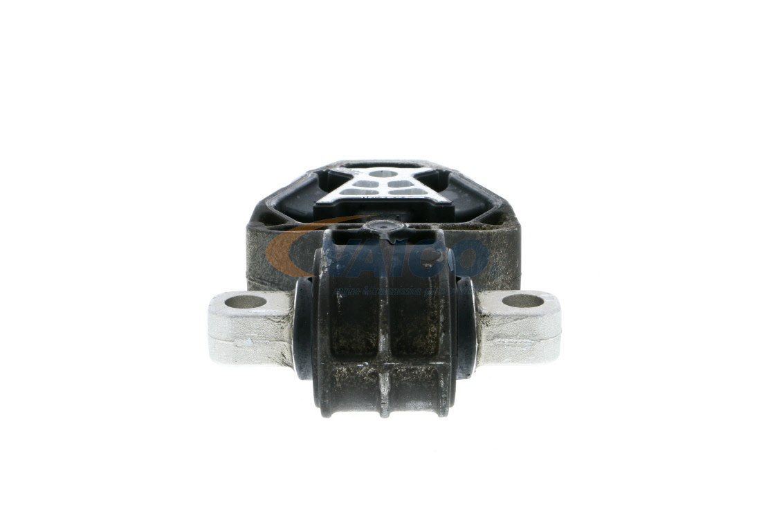 VAICO V30-2343 Support moteur