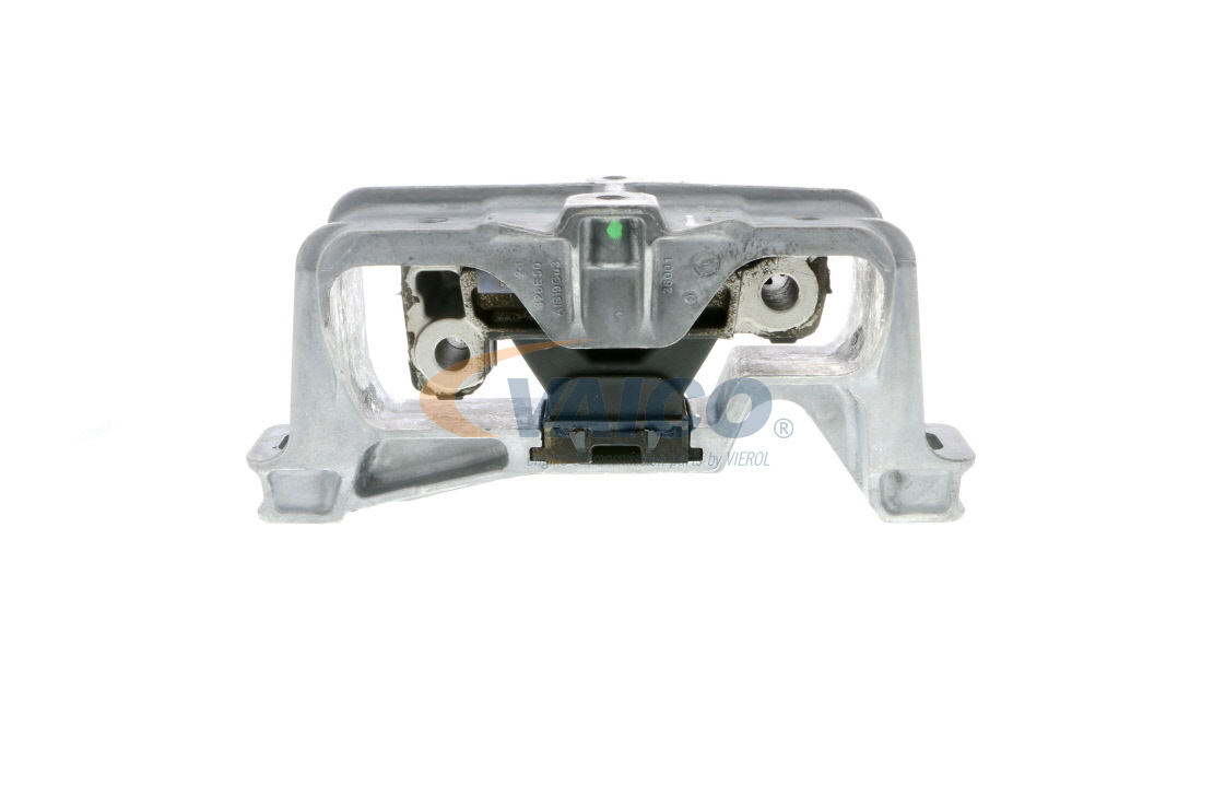 VAICO 1006942 Support moteur