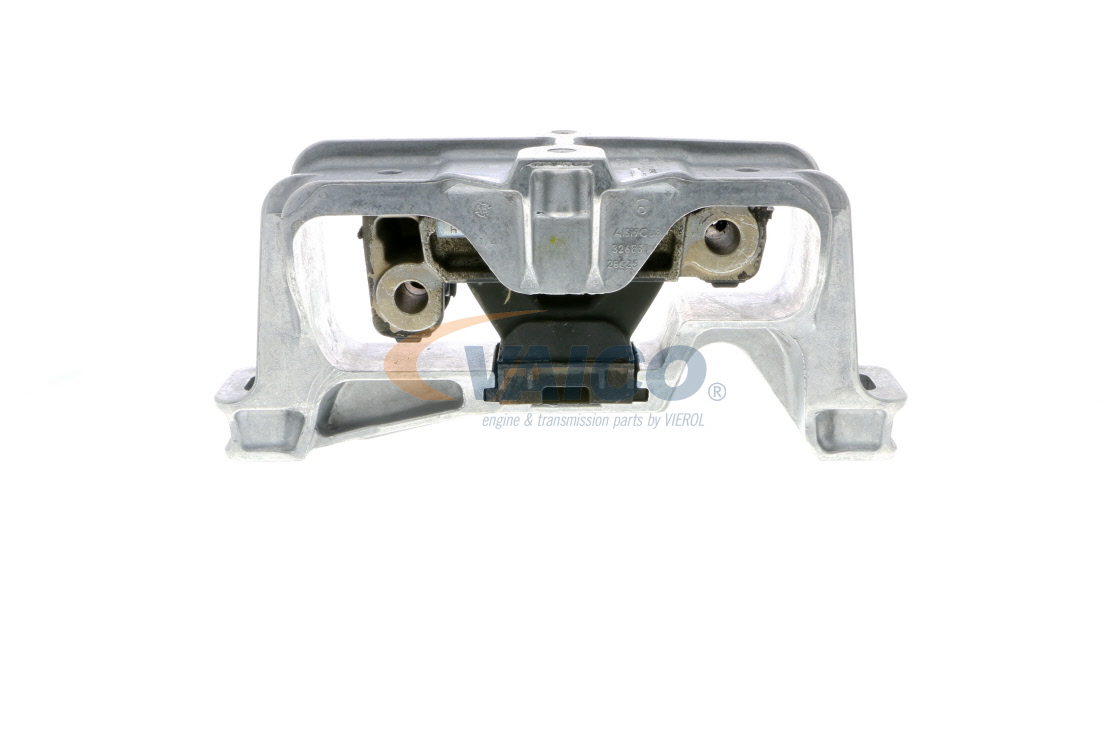 Felfüggesztés, motor V30-2348 VAICO A 246 240 26 17 Felfüggesztés, motor V30-2348 VAICO A246 240 2617 MERCEDES-BENZ