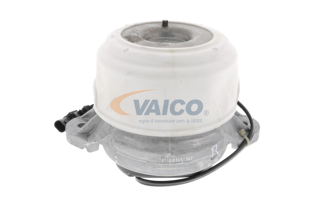 VAICO 1040237 Support moteur