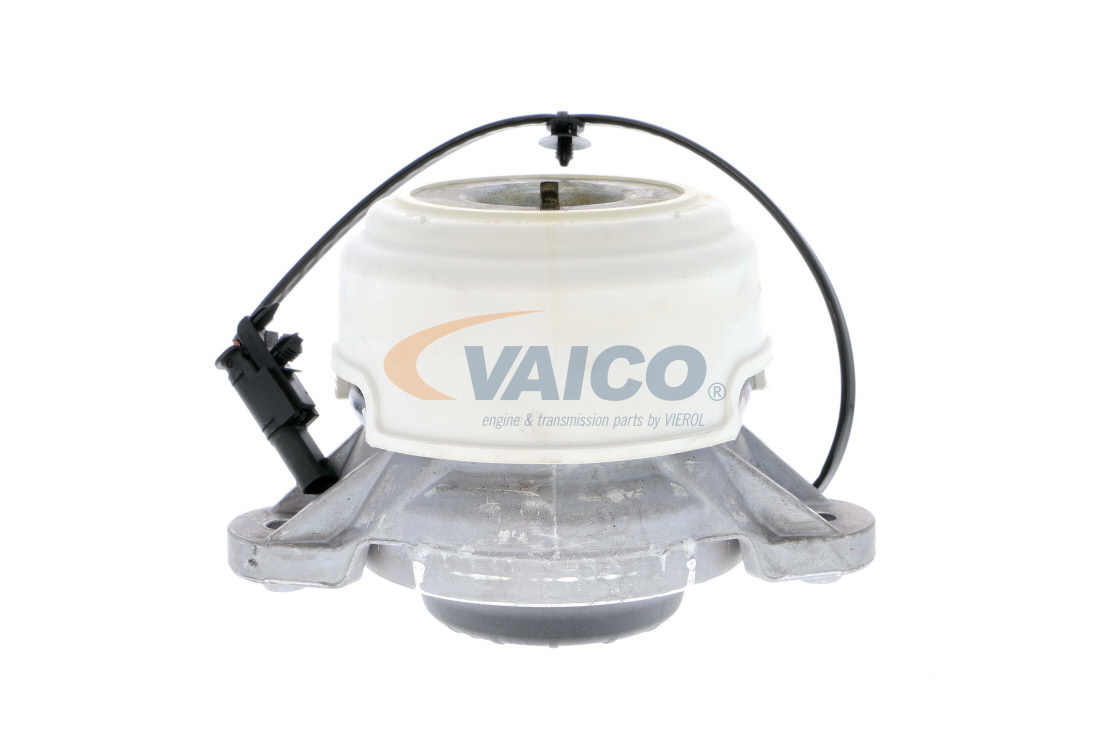 VAICO V30-2499 Support moteur