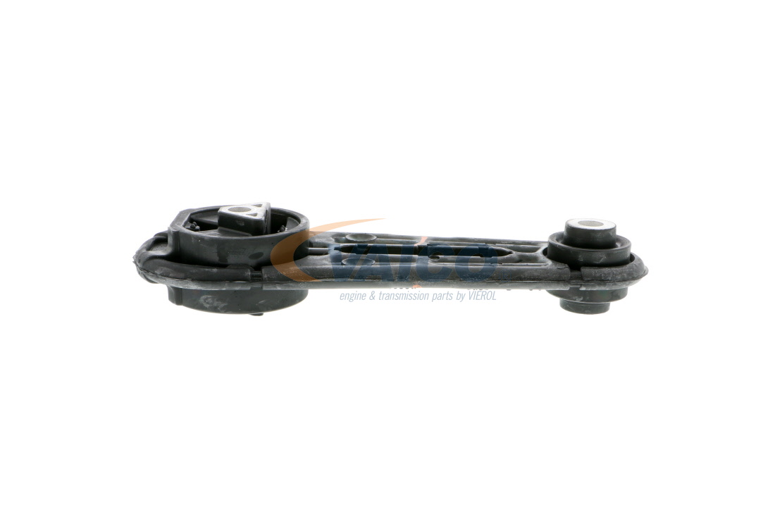 VAICO V38-0179 Soporte de motor