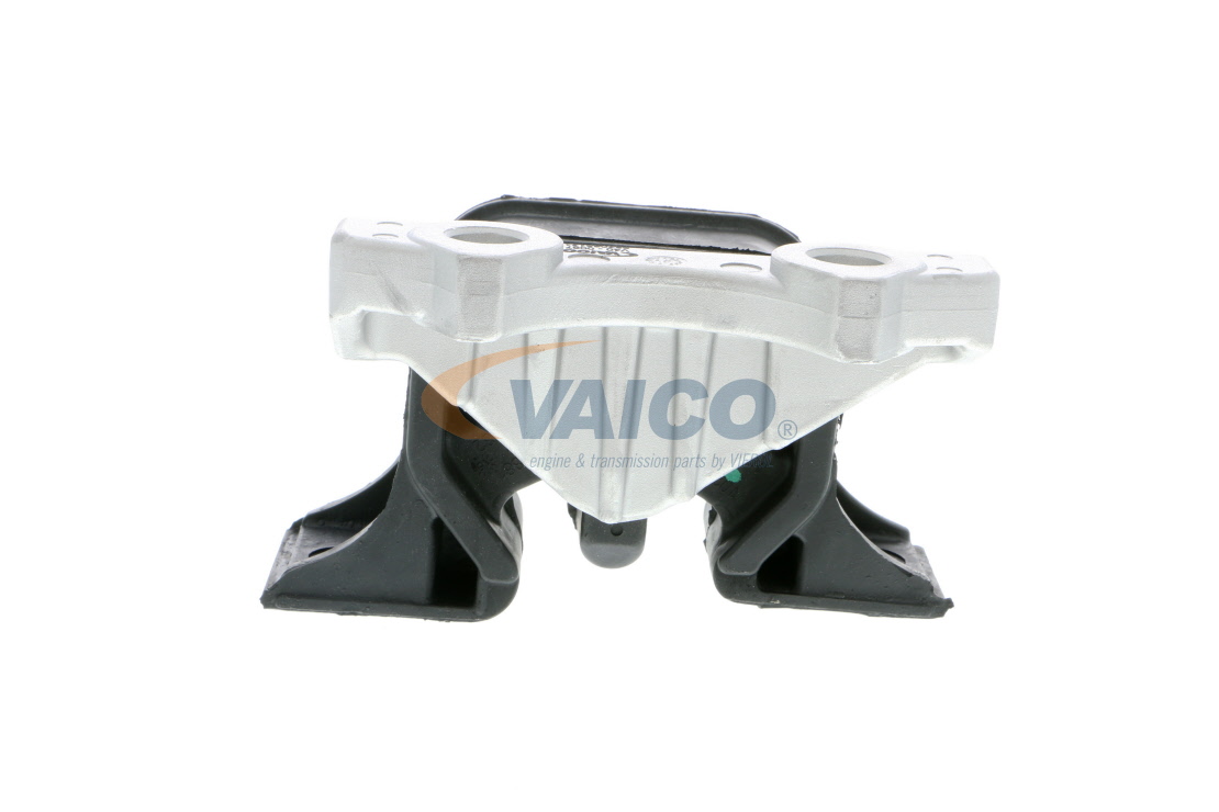 VAICO V40-0067 Motorsteunlager