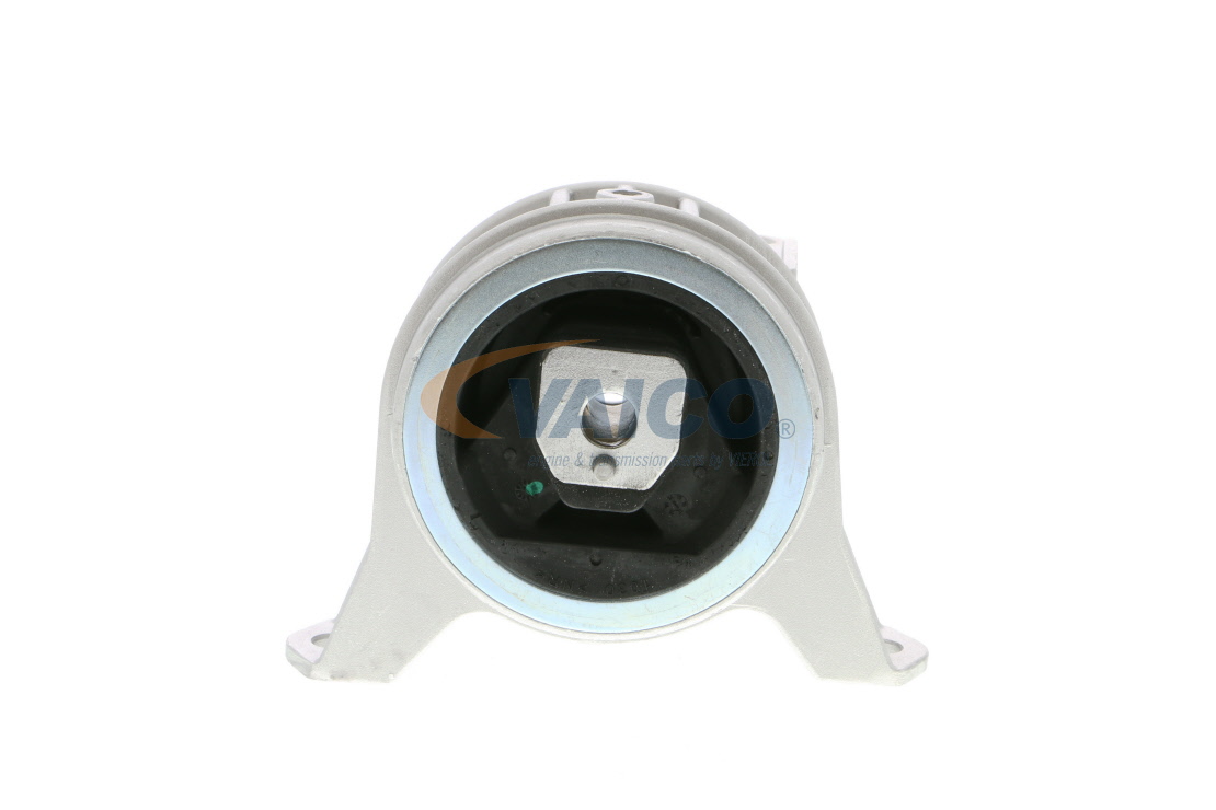 VAICO V40-0068 Supporto motore