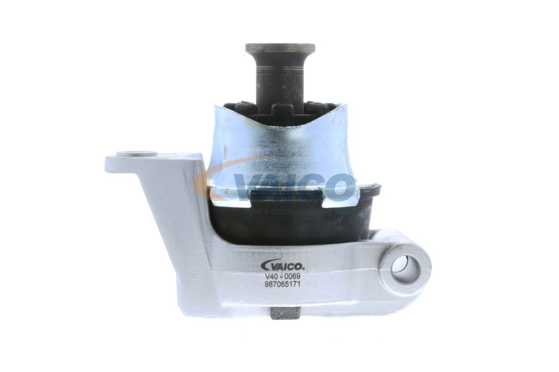 VAICO V40-0069 Support moteur