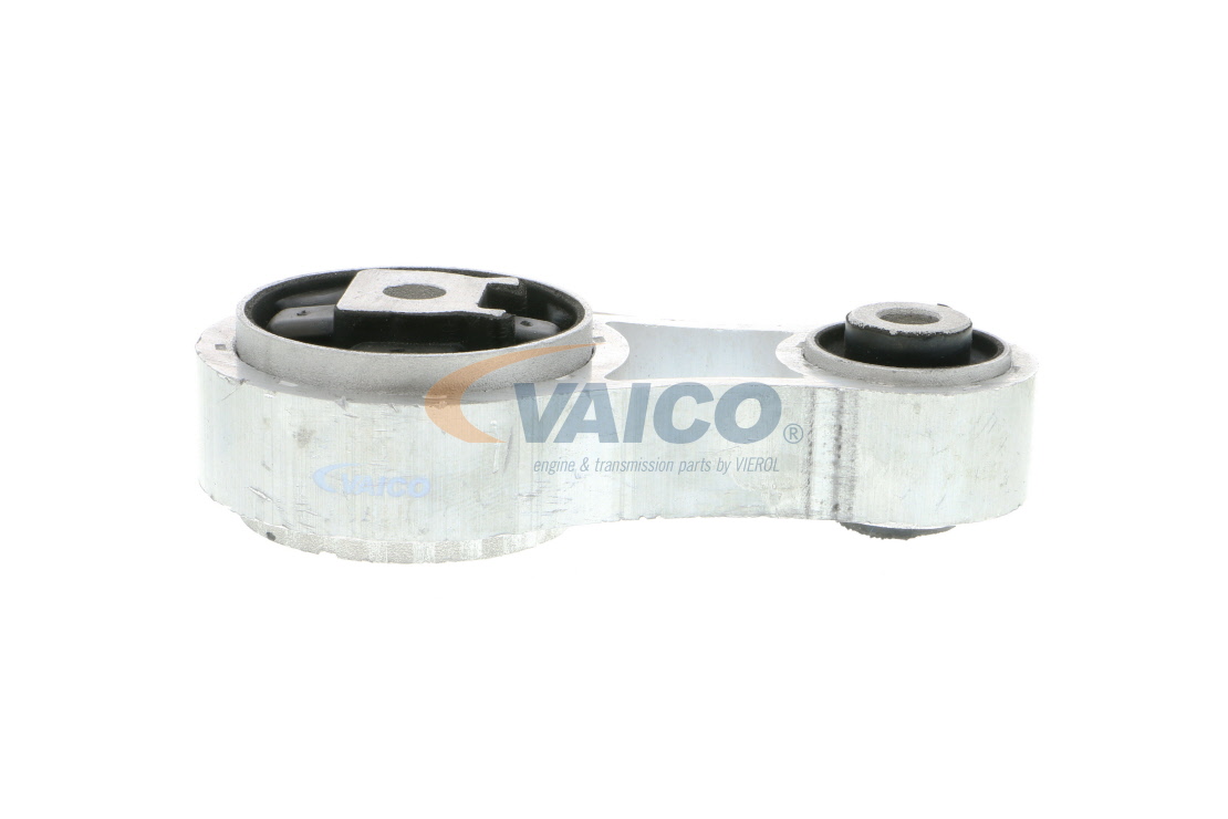 VAICO V40-1105 Getriebehalter Renault Trafic JL 1.9 dCI 80 82 PS Diesel Kosten