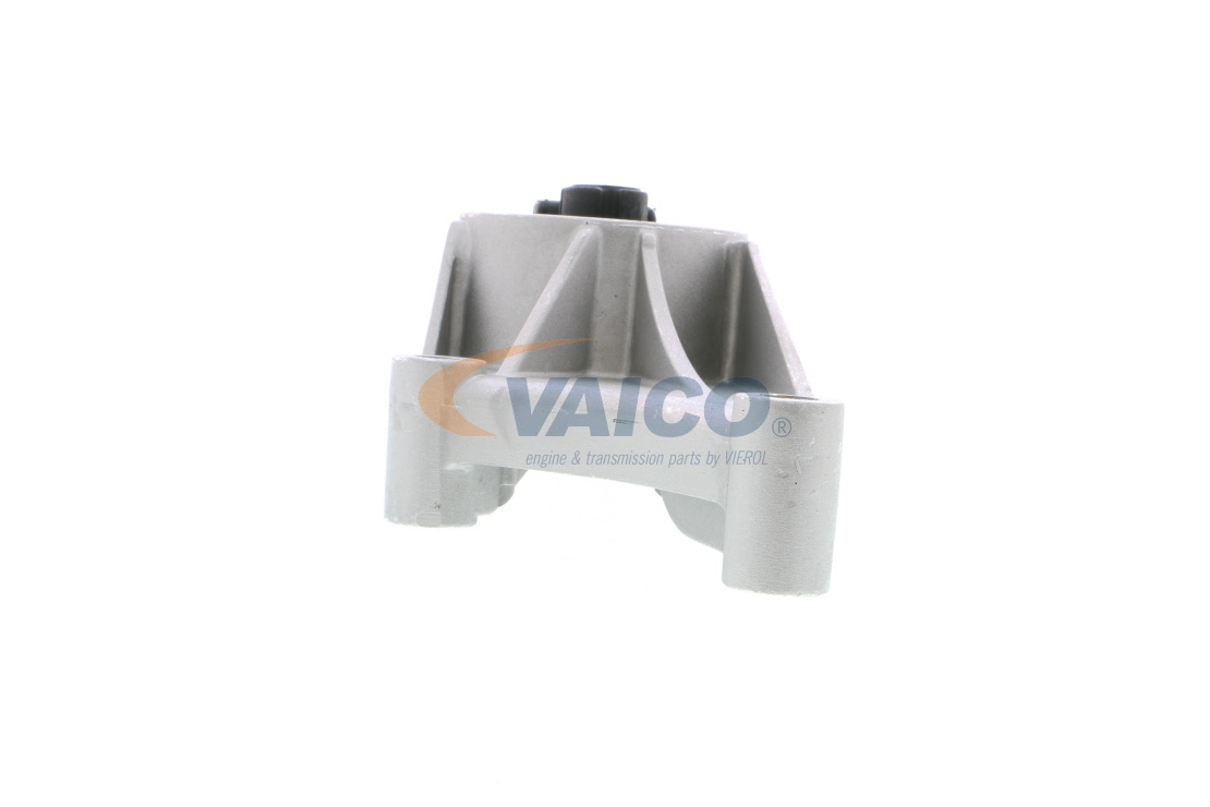 VAICO V40-1116 Vauxhall Astra H 1.7 CDTI (L48) 80 hp Diesel Engine mounting price