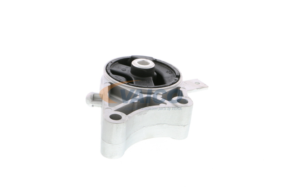 Ulożenie motora V40-1118 VAICO 56 84 102 Ulożenie motora V40-1118 VAICO 5684 102 VAUXHALL
