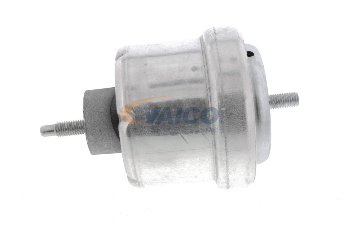 VAICO V40-1120 Support moteur